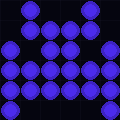 102.78.145.31