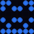 102.78.145.33