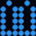 102.78.145.35