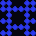 102.78.145.36