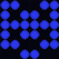 102.78.145.37