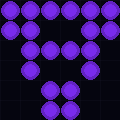 102.78.145.38