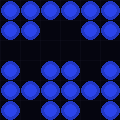 102.78.145.39