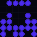 102.78.145.4