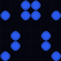 102.78.145.40