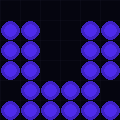 102.78.145.43