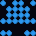 102.78.145.44