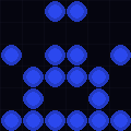 102.78.145.45