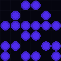 102.78.145.47