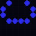 102.78.145.48