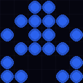 102.78.145.50