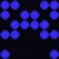 102.78.145.51