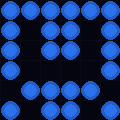 102.78.145.53