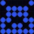 102.78.145.55