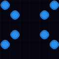 102.78.145.56