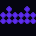102.78.145.57