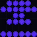 102.78.145.59