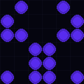 102.78.145.6