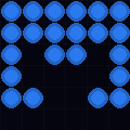 102.78.145.62