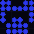 102.78.145.64