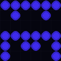 102.78.145.65