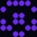 102.78.145.66