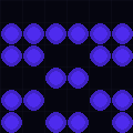 102.78.145.67