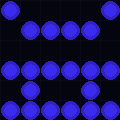 102.78.145.68