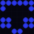 102.78.145.69