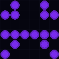 102.78.145.7