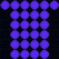 102.78.145.71