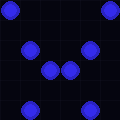 102.78.145.74