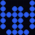 102.78.145.75