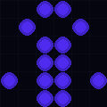 102.78.145.76