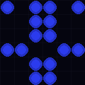 102.78.145.8