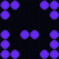 102.78.145.80
