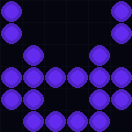 102.78.145.81