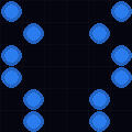 102.78.145.82