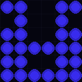 102.78.145.83