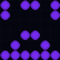 102.78.145.85