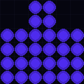 102.78.145.86
