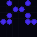 102.78.145.87