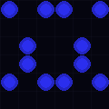102.78.145.88