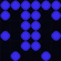 102.78.145.89