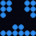102.78.145.90