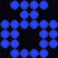 102.78.145.91