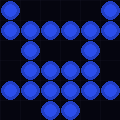 102.78.145.92