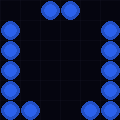 102.78.145.95