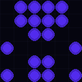 102.78.145.96