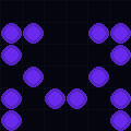 102.78.145.99